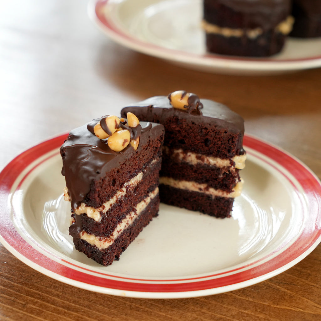 Saturday, December 6th, 13th & 20th at 12pm: Holiday Market