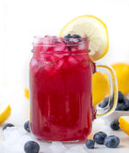 Sunday, June 28th at 11am: Nourish: Relax, Reset & Restore