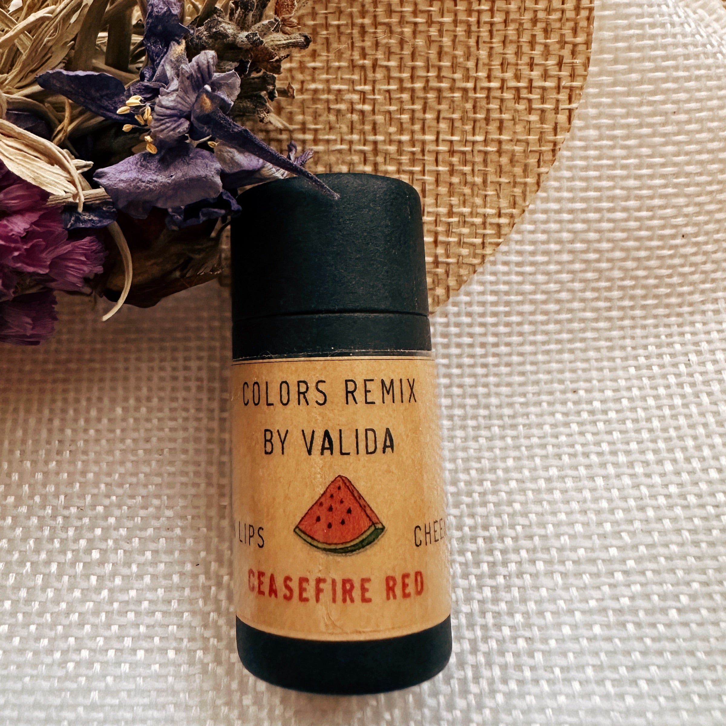 Saturday, December 6th, 13th & 20th at 12pm: Holiday Market