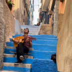 Saturday, March 14th at 6pm: All Faiths Ramadan Iftar