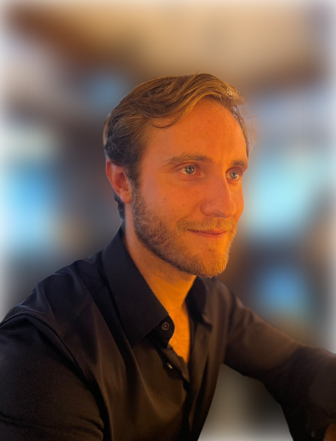 Sunday, March 15th at 4pm: My Freedom from Zionism