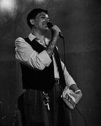 Sunday, October 26th at 7pm: Poets for Palestine