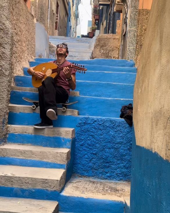 Saturday, March 7th at 2pm: People, Poetry & Music