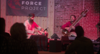 Saturday, September 26th at 7pm: Sacred Sound Circle