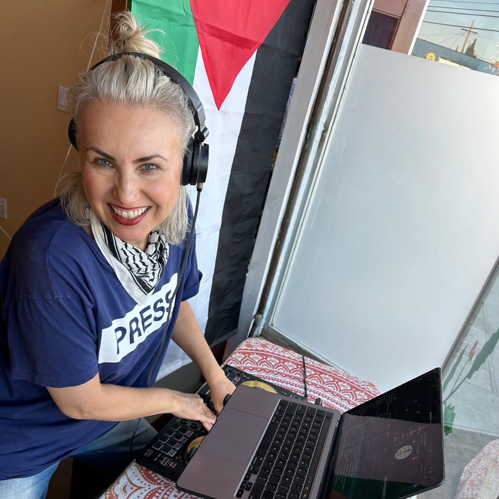 Saturday, December 6th, 13th & 20th at 12pm: Holiday Market