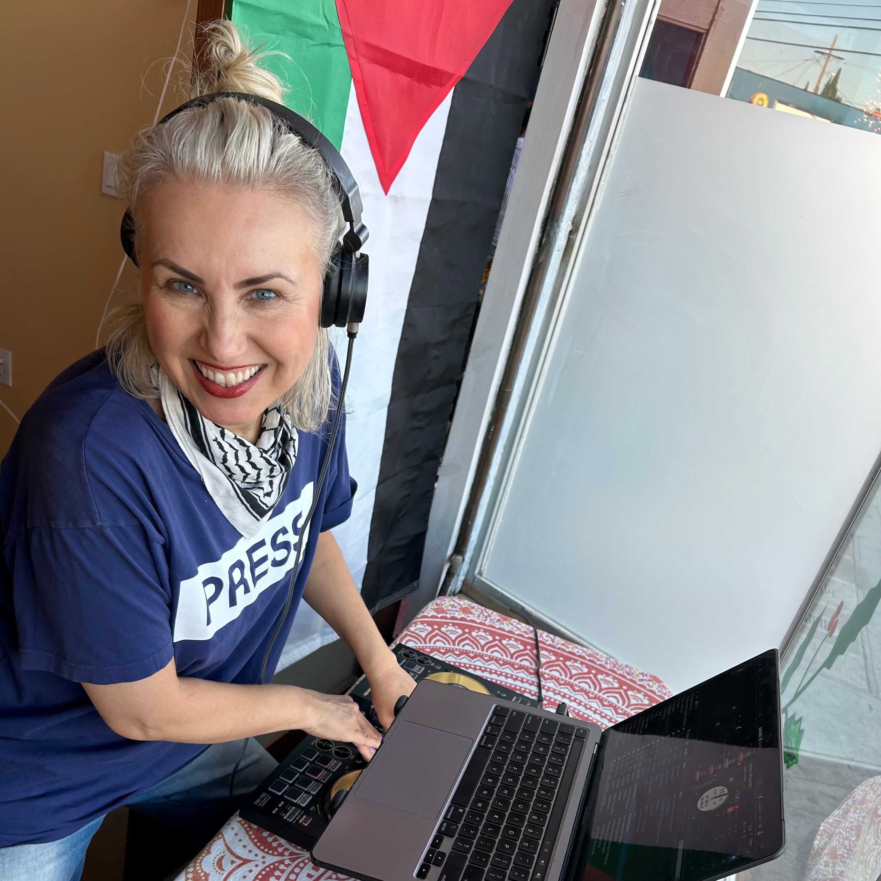 Saturday, December 6th, 13th & 20th at 12pm: Holiday Market