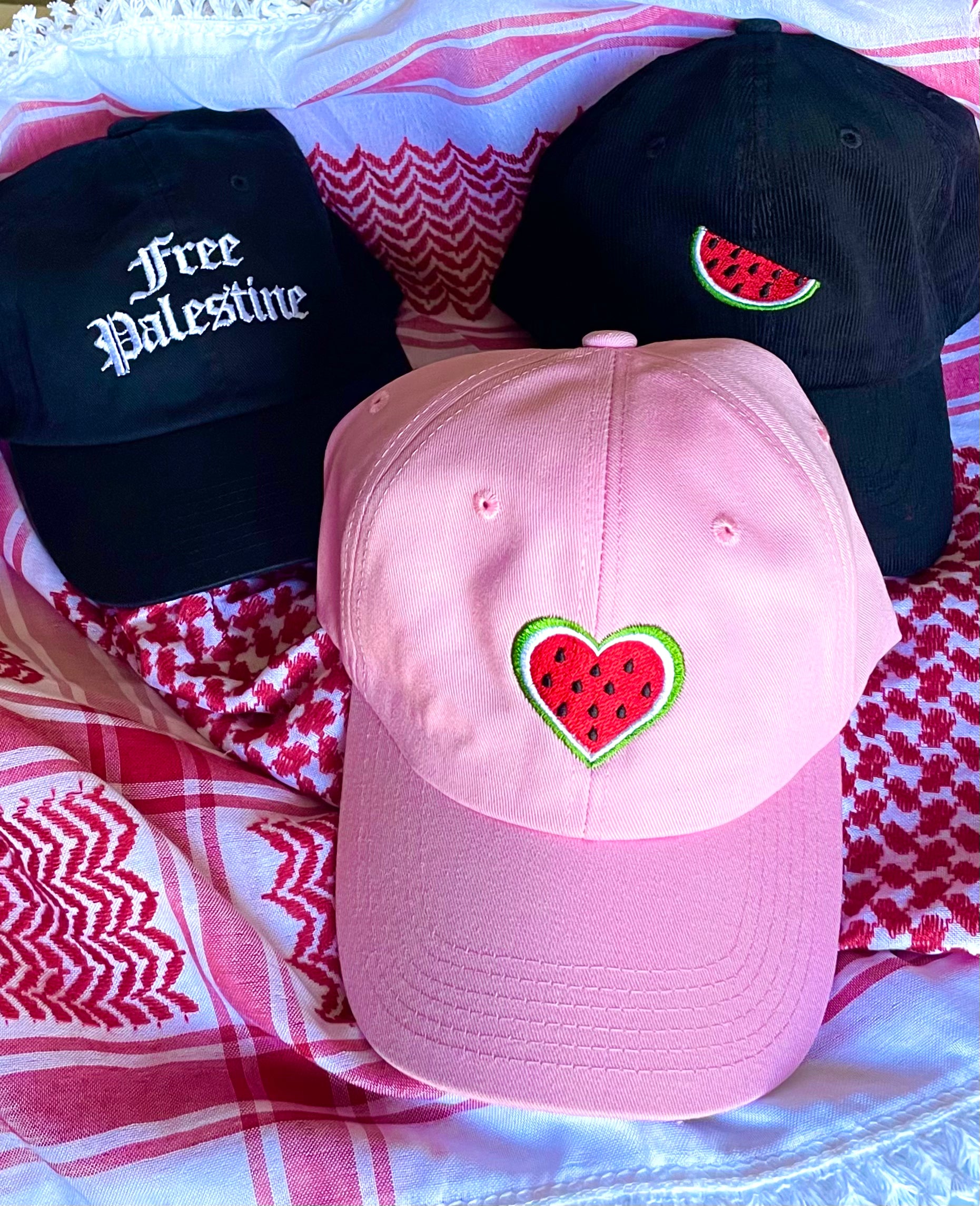 Saturday, May 9th at 11am: Mother's Day Pop-Up