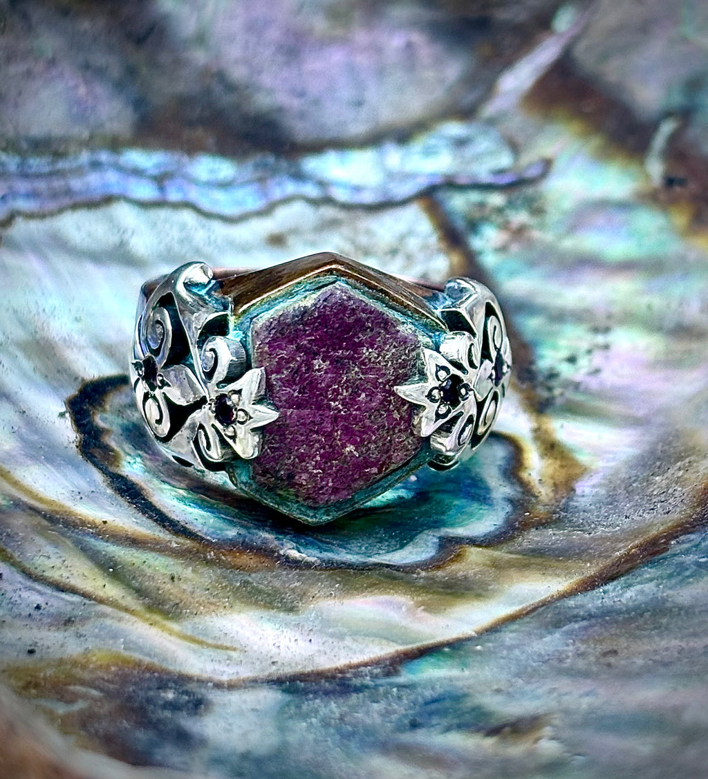 Saturday, December 6th, 13th & 20th at 12pm: Holiday Market