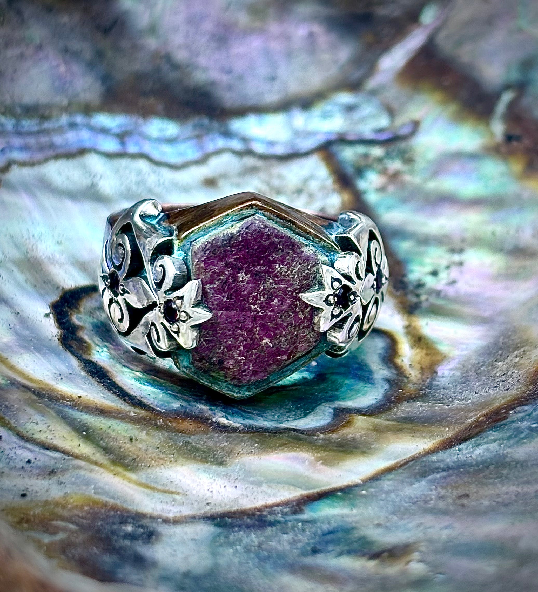 Saturday, December 6th, 13th & 20th at 12pm: Holiday Market