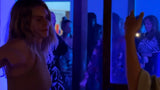 Saturday, August 23rd at 8pm: New Moon Ecstatic Dance, Cacao & Sound Bath