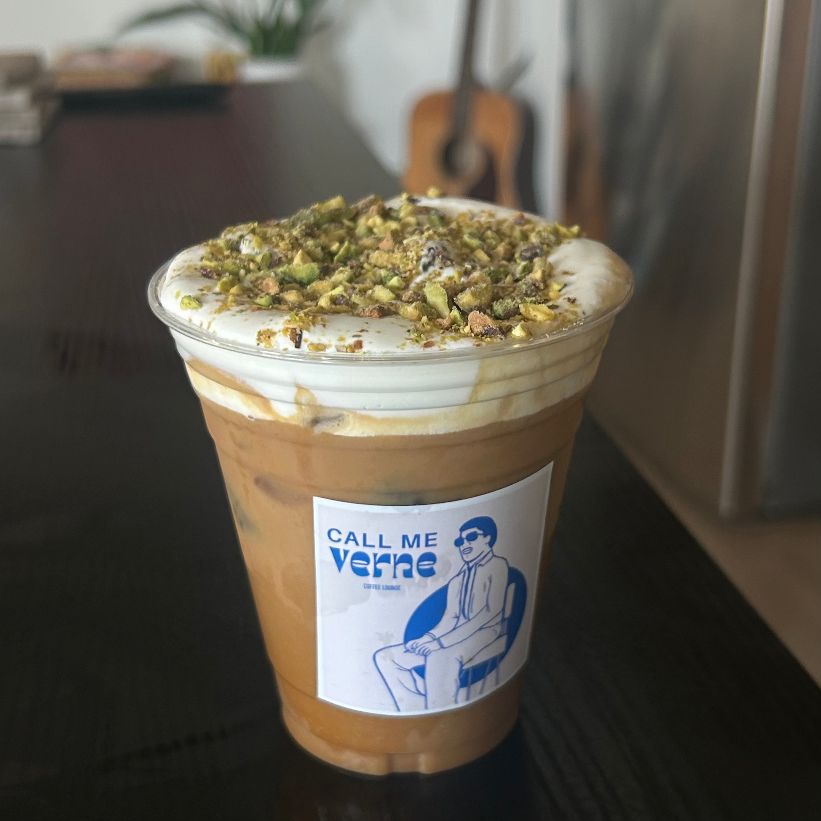 Saturday, May 9th at 11am: Mother's Day Pop-Up