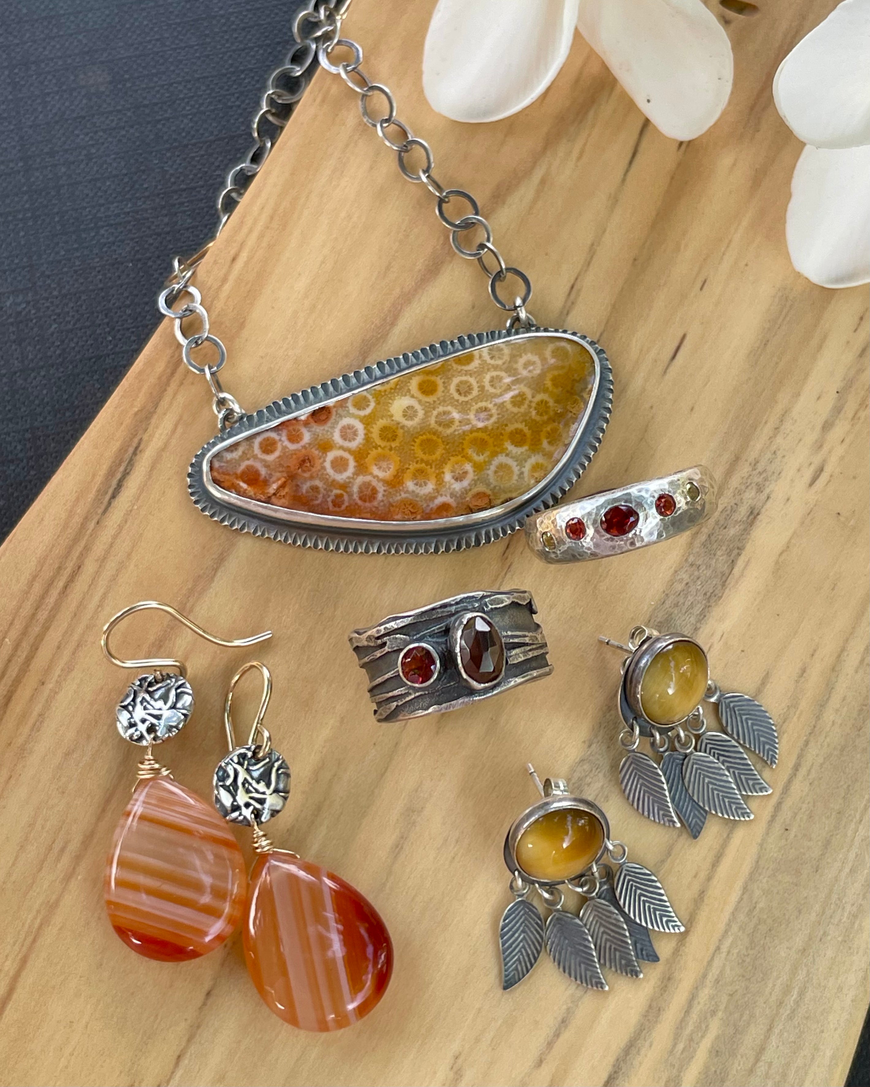 Saturday, December 6th, 13th & 20th at 12pm: Holiday Market