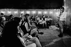 Sunday, October 26th at 7pm: Poets for Palestine