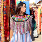 Saturday, December 6th, 13th & 20th at 12pm: Holiday Market