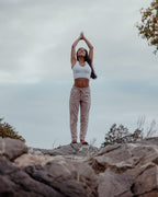 Thursdays at 6:30pm: Slow Flow Yoga